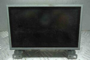 Изображение товара 65845 - 00065845 displej informatsionnyj Lexus RX 2