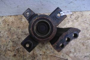 Изображение товара 65848 - 00065848 podushka krepleniya dvigatelya Audi TT 1