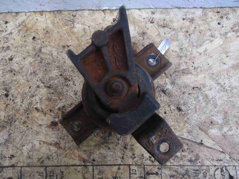 Изображение товара 65848 - 00065848 podushka krepleniya dvigatelya Audi TT