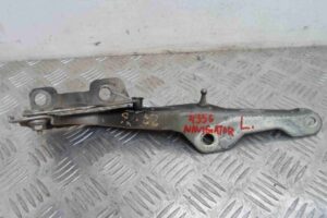 Изображение товара 65854 - 00065854 petlya kapota levaya 