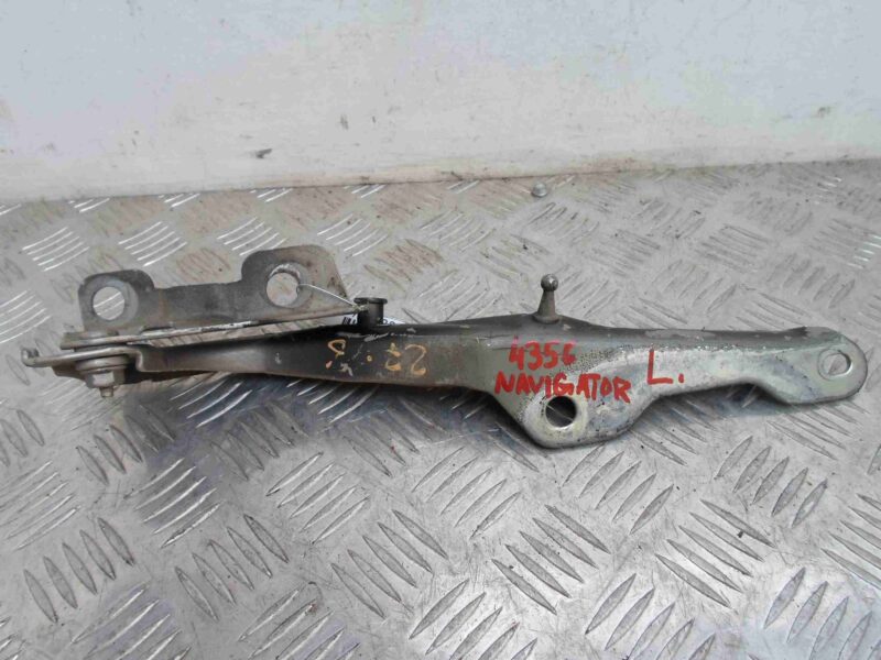 Изображение товара 65854 - 00065854 petlya kapota levaya