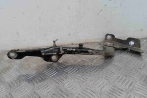 Изображение товара 65854 - 00065854 petlya kapota levaya 1