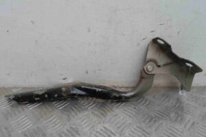 Изображение товара 65854 - 00065854 petlya kapota levaya 2