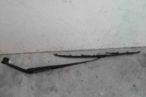 Изображение товара 65858 - 00065858 povodok stekloochistitelya Citroen C5 1