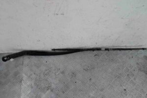 Изображение товара 65858 - 00065858 povodok stekloochistitelya Citroen C5 2