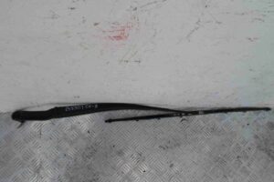 Изображение товара 65858 - 00065858 povodok stekloochistitelya Citroen C5