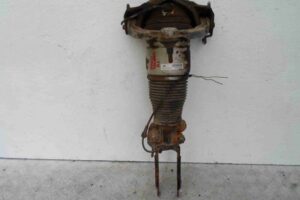 Изображение товара 65860 - 00065860 amortizator perednij levyj Toyota Corolla Matrix 1