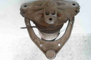 Изображение товара 65860 - 00065860 amortizator perednij levyj Toyota Corolla Matrix 2