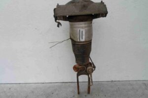Изображение товара 65860 - 00065860 amortizator perednij levyj Toyota Corolla Matrix 3