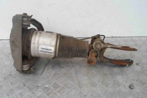 Изображение товара 65860 - 00065860 amortizator perednij levyj Toyota Corolla Matrix
