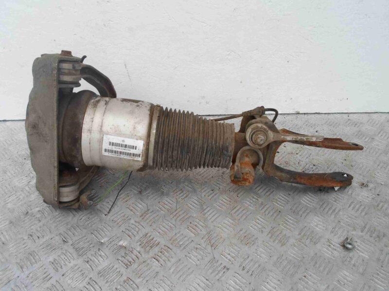 Изображение товара 65860 - 00065860 amortizator perednij levyj Toyota Corolla Matrix