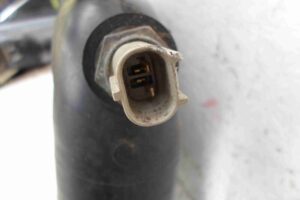 Изображение товара 65865 - 00065865 radiator interkulera