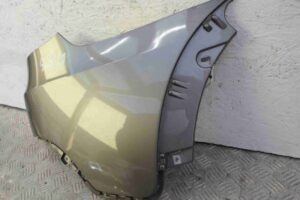 Изображение товара 65866 - 00065866 bamper zadnij 2