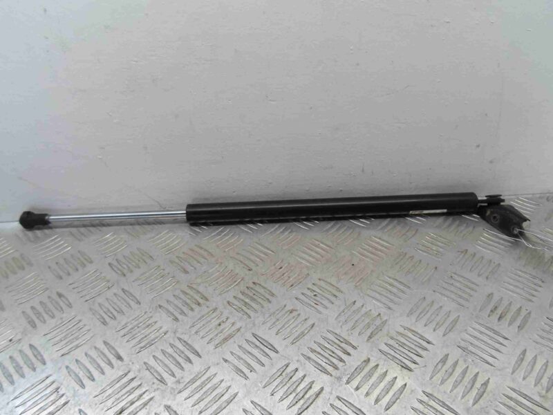 Изображение товара 65869 - 00065869 amortizator kryshki bagazhnika Citroen Berlingo