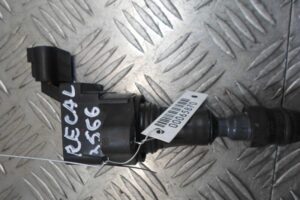 Изображение товара 65870 - 00065870 katushka zazhiganiya