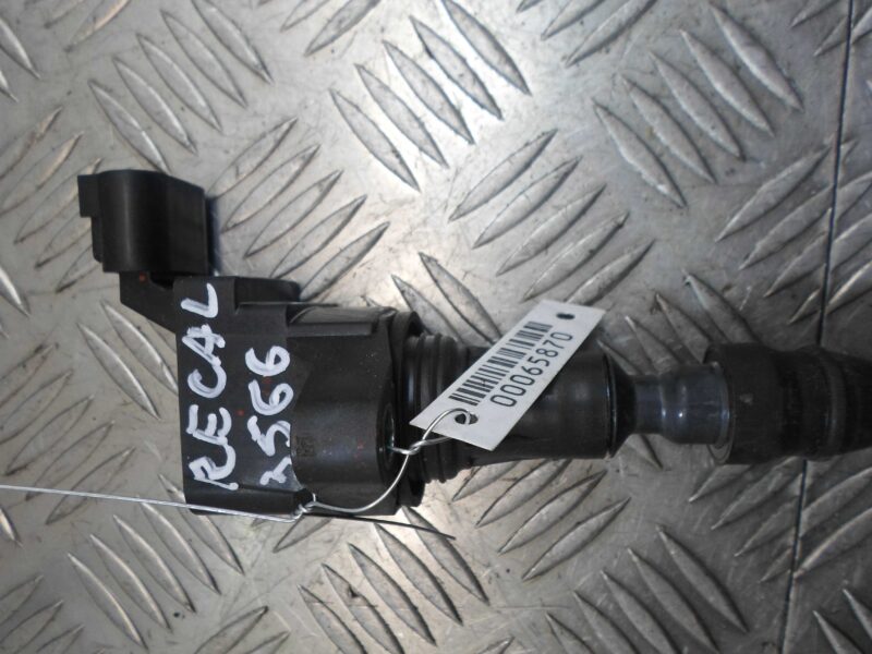 Изображение товара 65870 - 00065870 katushka zazhiganiya