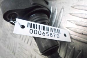 Изображение товара 65870 - 00065870 katushka zazhiganiya 1