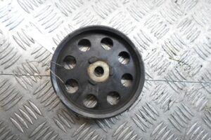 Изображение товара 65872 - 00065872 shkiv kolenvala 1