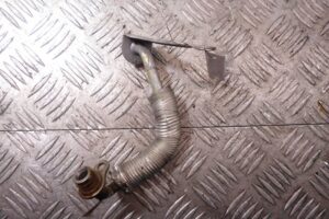 Изображение товара 65873 - 00065873 patrubok 