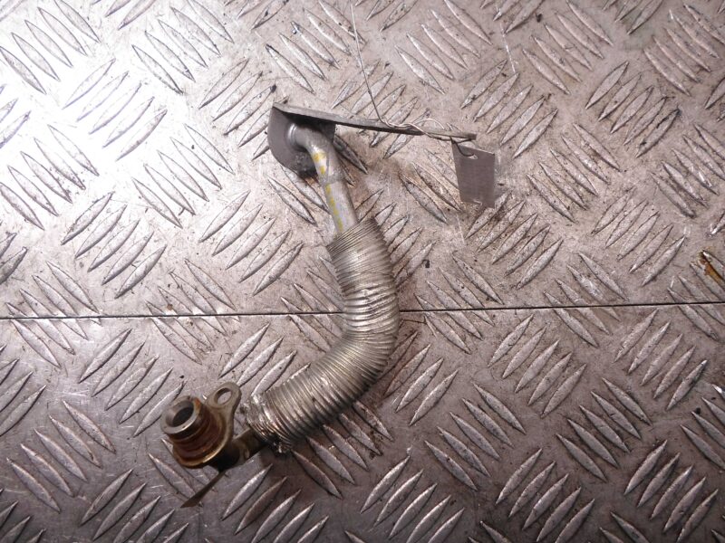 Изображение товара 65873 - 00065873 patrubok