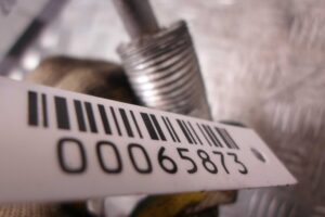 Изображение товара 65873 - 00065873 patrubok 1