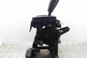 Изображение товара 65876 - 00065876 kulisa akpp Chrysler 300M 1