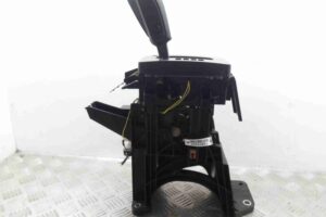 Изображение товара 65876 - 00065876 kulisa akpp Chrysler 300M 2