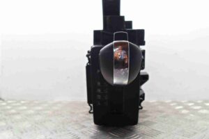 Изображение товара 65876 - 00065876 kulisa akpp Chrysler 300M 3