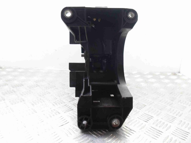 Изображение товара 65876 - 00065876 kulisa akpp Chrysler 300M