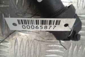 Изображение товара 65877 - 00065877 katushka zazhiganiya 1