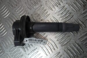 Изображение товара 65878 - 00065878 katushka zazhiganiya Citroen C5