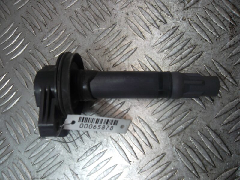 Изображение товара 65878 - 00065878 katushka zazhiganiya Citroen C5