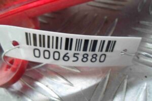 Изображение товара 65880 - 00065880 katafot 1