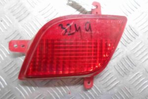 Изображение товара 65880 - 00065880 katafot 2