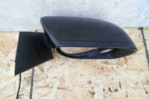 Изображение товара 65894 - 00065894 zerkalo pravoe Citroen Berlingo 1