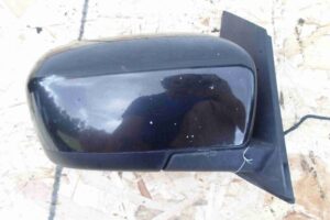 Изображение товара 65894 - 00065894 zerkalo pravoe Citroen Berlingo 2