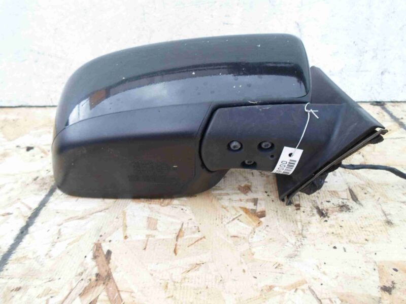 Изображение товара 65894 - 00065894 zerkalo pravoe Citroen Berlingo