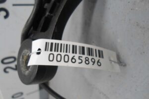 Изображение товара 65896 - 00065896 povodok stekloochistitelya