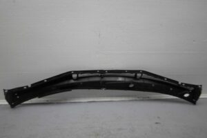 Изображение товара 65907 - 00065907 dozhdevik Peugeot 306 3