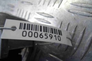 Изображение товара 65910 - 00065910 datchik uskoreniya 3