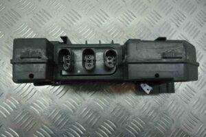 Изображение товара 65919 - 00065919 blok predokhranitelej Ford Scorpio 1