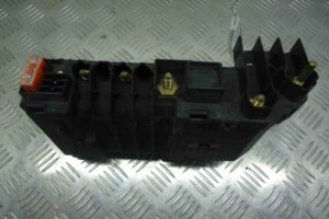 Изображение товара 65919 - 00065919 blok predokhranitelej Ford Scorpio 2