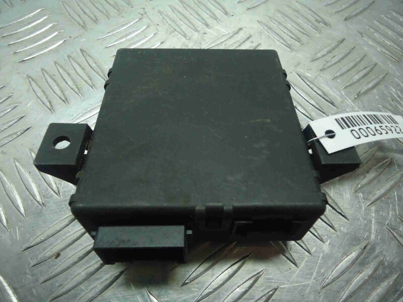 Изображение товара 65922 - 00065922 blok upravleniya