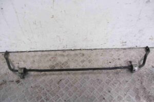 Изображение товара 65929 - 00065929 stabilizator zadnij Ford Transit 3