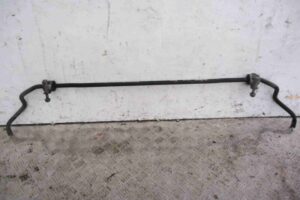 Изображение товара 65929 - 00065929 stabilizator zadnij Ford Transit