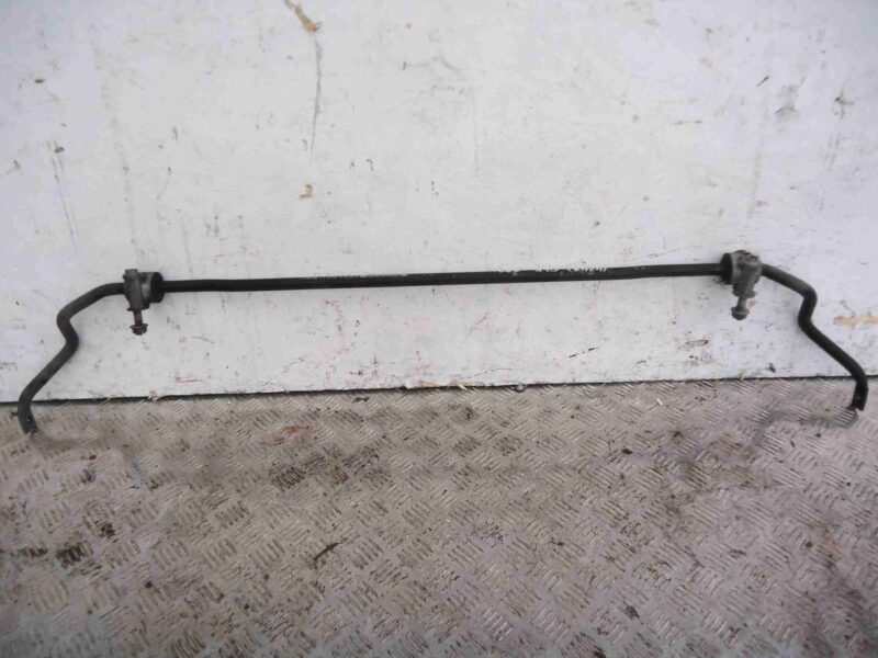 Изображение товара 65929 - 00065929 stabilizator zadnij Ford Transit