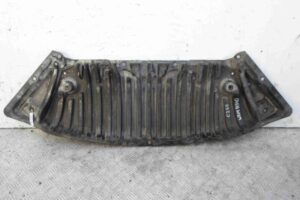 Изображение товара 65931 - 00065931 zaschita perednego bampera Honda Ridgeline 1