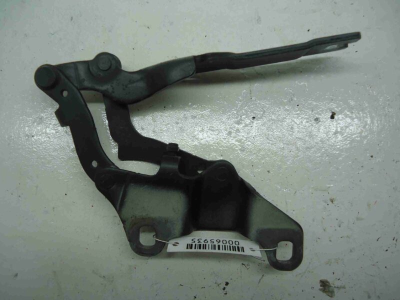 Изображение товара 65935 - 00065935 petlya kapota pravaya