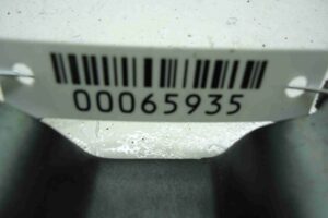 Изображение товара 65935 - 00065935 petlya kapota pravaya 2