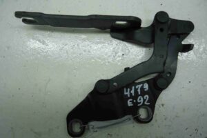 Изображение товара 65935 - 00065935 petlya kapota pravaya 3